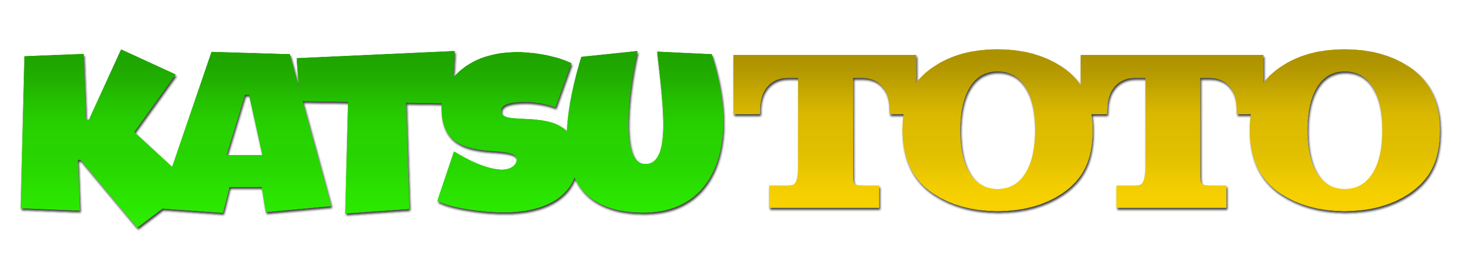 katsutoto